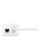 Ubiquiti PoE Integrated AC Adapter (30W) - 1522811 - zdjęcie 6